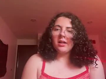 Grethasounders – webcam model profile photo Image 9