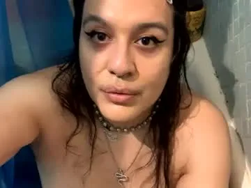 AylaRosell – webcam model profile photo Image 16