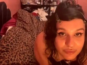 AylaRosell – webcam model profile photo Image 19