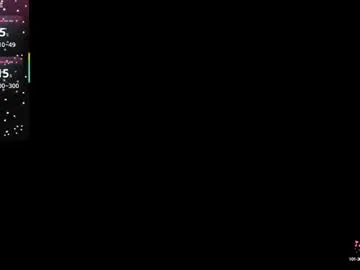 SophiMariin – webcam model profile photo Image 15