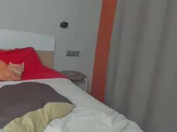 AudreySpanksFuck- – webcam model profile photo Image 2