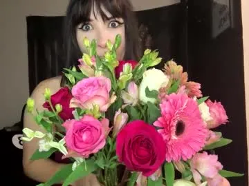 Karen_San_Miguel – webcam model profile photo Image 9