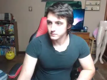 ArianaSole – webcam model profile photo Image 2