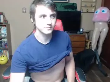 ArianaSole – webcam model profile photo Image 3