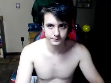 ArianaSole – webcam model profile photo Image 5