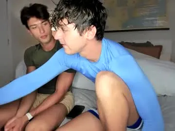 StephanieRamirez – webcam model profile photo Image 13