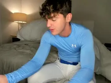 StephanieRamirez – webcam model profile photo Image 2