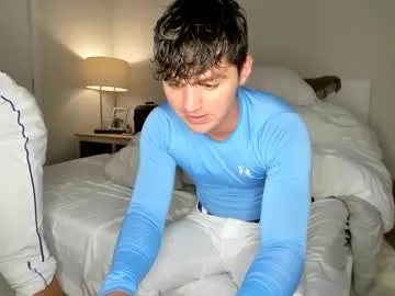 StephanieRamirez – webcam model profile photo Image 3