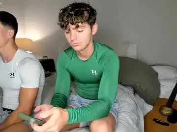 StephanieRamirez – webcam model profile photo Image 4