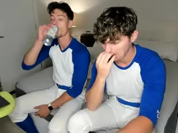 StephanieRamirez – webcam model profile photo Image 5