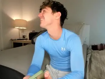 StephanieRamirez – webcam model profile photo Image 6