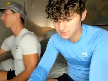 StephanieRamirez – webcam model profile photo Image 8