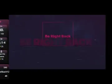 alanna_Micheles – webcam model profile photo Image 17