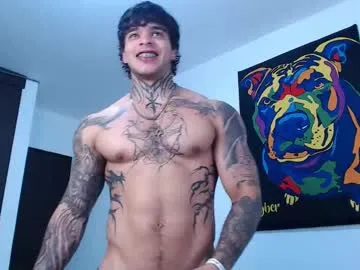 AmeliaCoole – webcam model profile photo Image 10