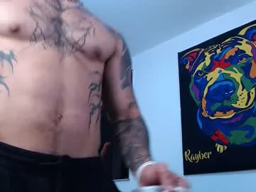 AmeliaCoole – webcam model profile photo Image 13