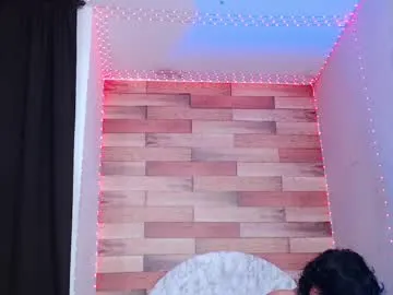 AmeliaCoole – webcam model profile photo Image 4