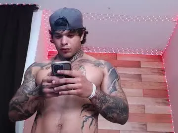 AmeliaCoole – webcam model profile photo Image 6