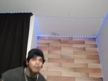 AmeliaCoole – webcam model profile photo Image 8