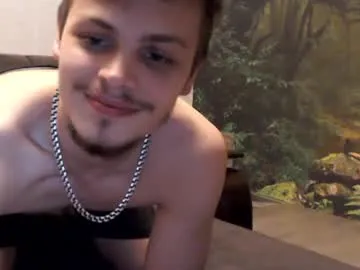 pizza_pa – webcam model profile photo Image 14