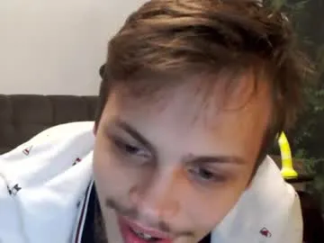 pizza_pa – webcam model profile photo Image 18