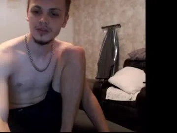 pizza_pa – webcam model profile photo Image 3