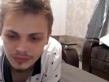 pizza_pa – webcam model profile photo Image 5