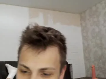 pizza_pa – webcam model profile photo Image 6