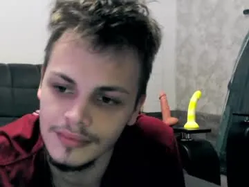 pizza_pa – webcam model profile photo Image 8