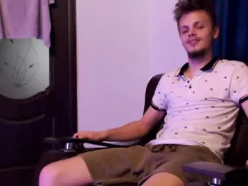 pizza_pa – webcam model profile photo Image 9