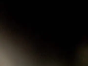 GabrielaLuviani – webcam model profile photo Image 14