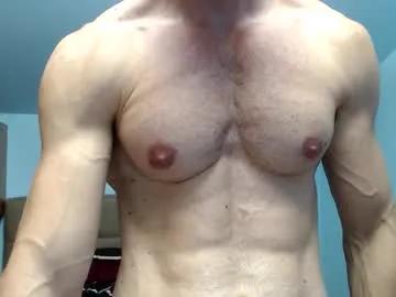 AnaTash – webcam model profile photo Image 16