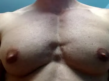 AnaTash – webcam model profile photo Image 7