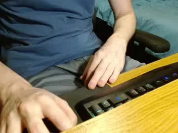 buzz5127 – webcam model profile photo Image 10