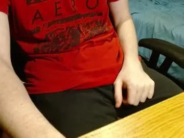 buzz5127 – webcam model profile photo Image 13