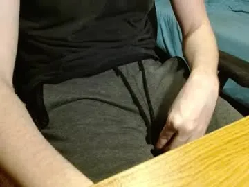 buzz5127 – webcam model profile photo Image 14