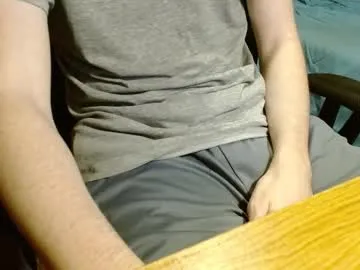 buzz5127 – webcam model profile photo Image 15