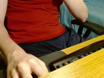 buzz5127 – webcam model profile photo Image 19