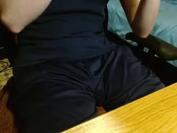 buzz5127 – webcam model profile photo Image 9