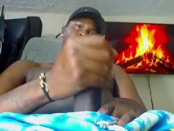 SofieeNoir – webcam model profile photo Image 12