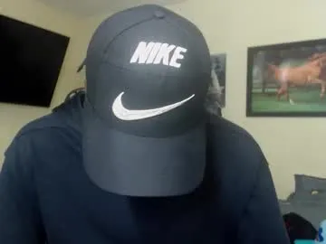 SofieeNoir – webcam model profile photo Image 13