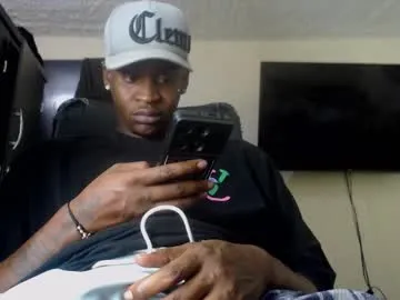 SofieeNoir – webcam model profile photo Image 15