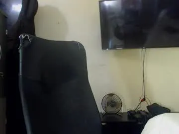 SofieeNoir – webcam model profile photo Image 17