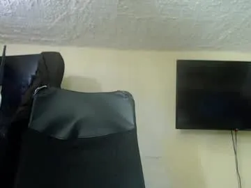 SofieeNoir – webcam model profile photo Image 19