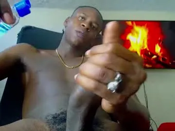 SofieeNoir – webcam model profile photo Image 2