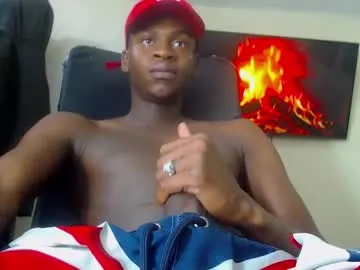 SofieeNoir – webcam model profile photo Image 3