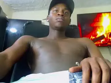 SofieeNoir – webcam model profile photo Image 8