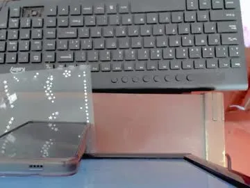 PamelaVegga – webcam model profile photo Image 16