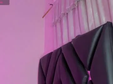 may_want – webcam model profile photo Image 8