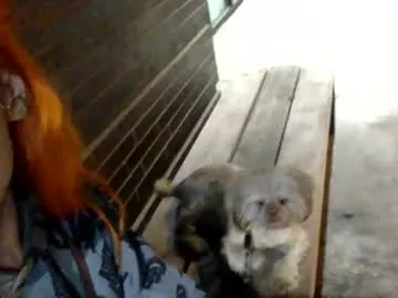 AmbarBaker70 – webcam model profile photo Image 5