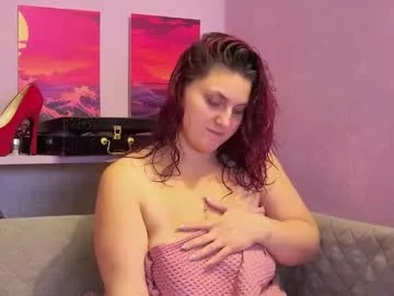 SophiMariin – webcam model profile photo Image 11